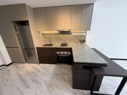 Pasir Ris 8 (D18), Apartment #620708911